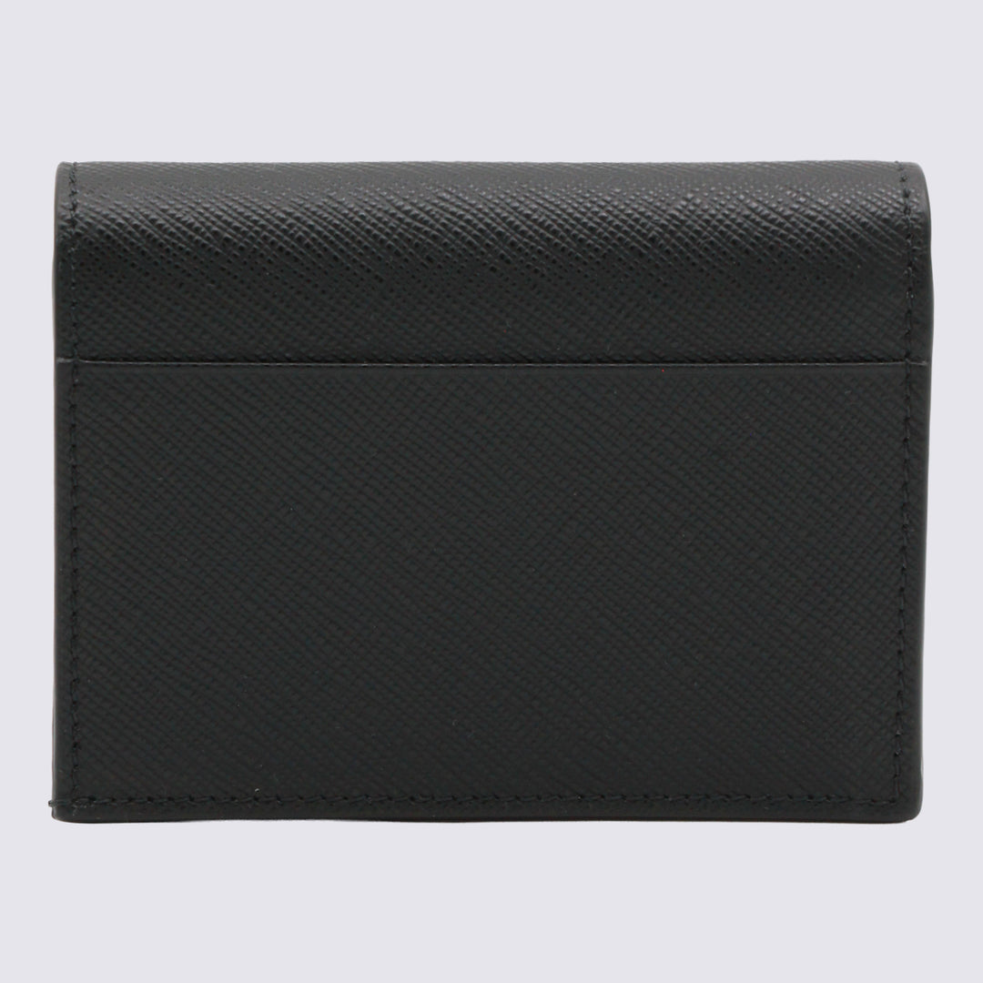 Montblanc Wallets -  | 178328186096481708c5c86feda03e6994c7a803