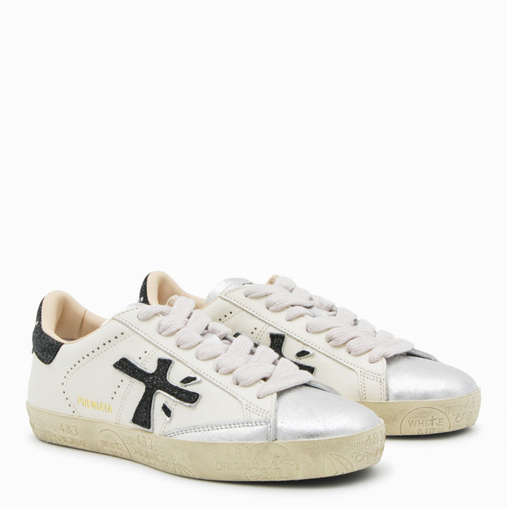 Premiata Sneakers -  | 05523b4890954ed3956b0a16a7173c88f75825ea