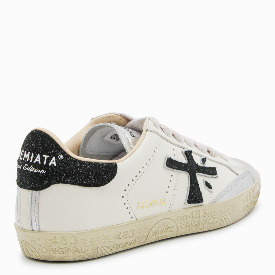 Premiata Sneakers -  | ea48dcf25162bee29f36d3b19003ddbf9f42664d