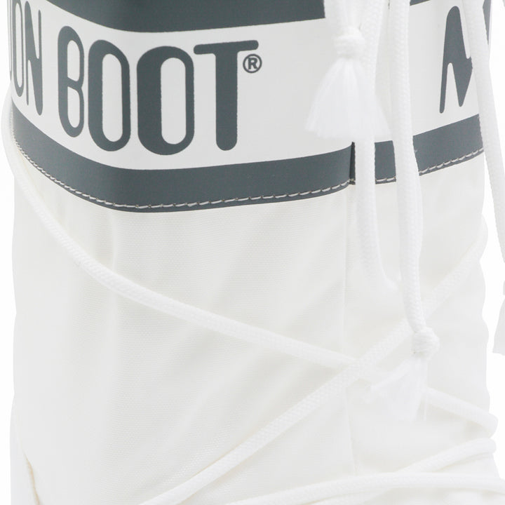 Moon Boot Boots - Light and natural | 3524b772776d8f9e81f07d29b85e982387798631