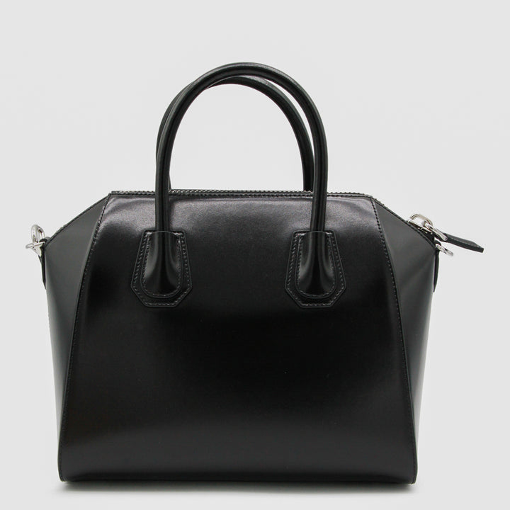 Givenchy Bags - Black | a1c2104d1f29641877d8525e4c599158bdd08ec1