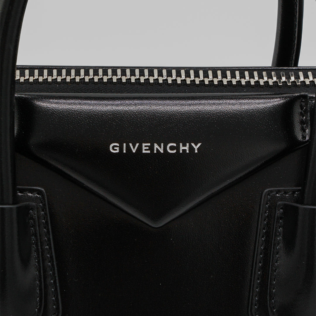 Givenchy Bags - Black | c29b921745b85fd7d3655e0cda3808d804441fe2