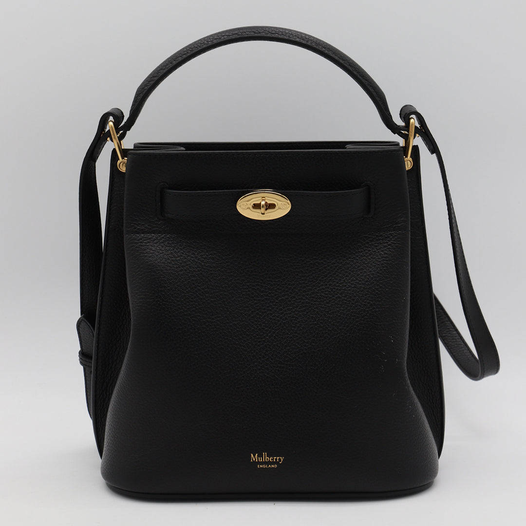 Mulberry Bags - Blacks and greys | 4b75c94503279fa81cacabad2e14dfa5fef19960