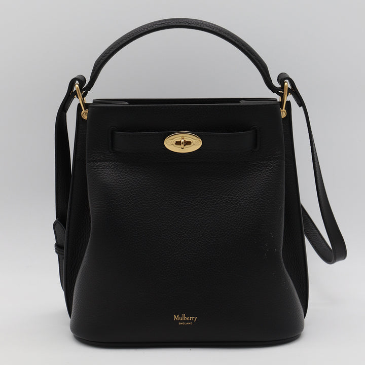 Mulberry Bags - Blacks and greys | 4b75c94503279fa81cacabad2e14dfa5fef19960