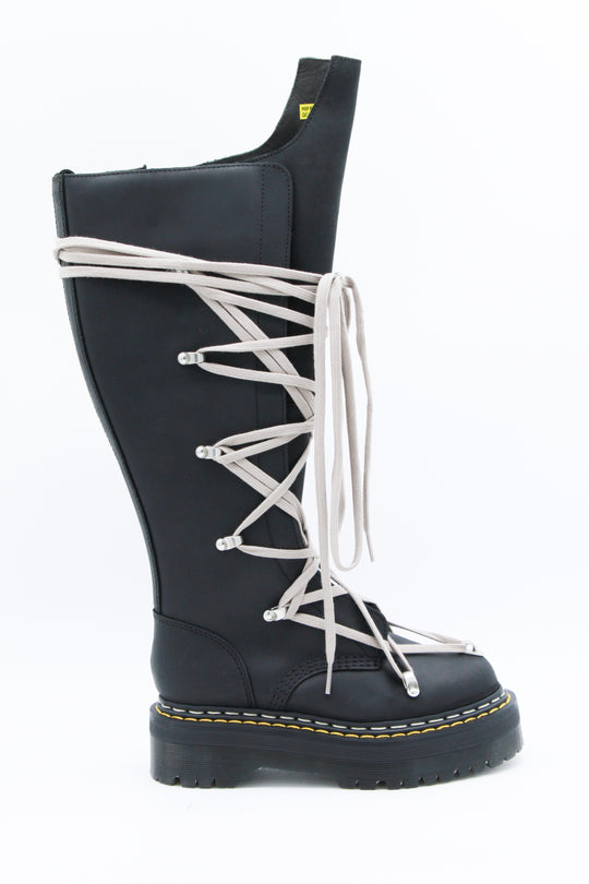 Boots Blacks And Greys