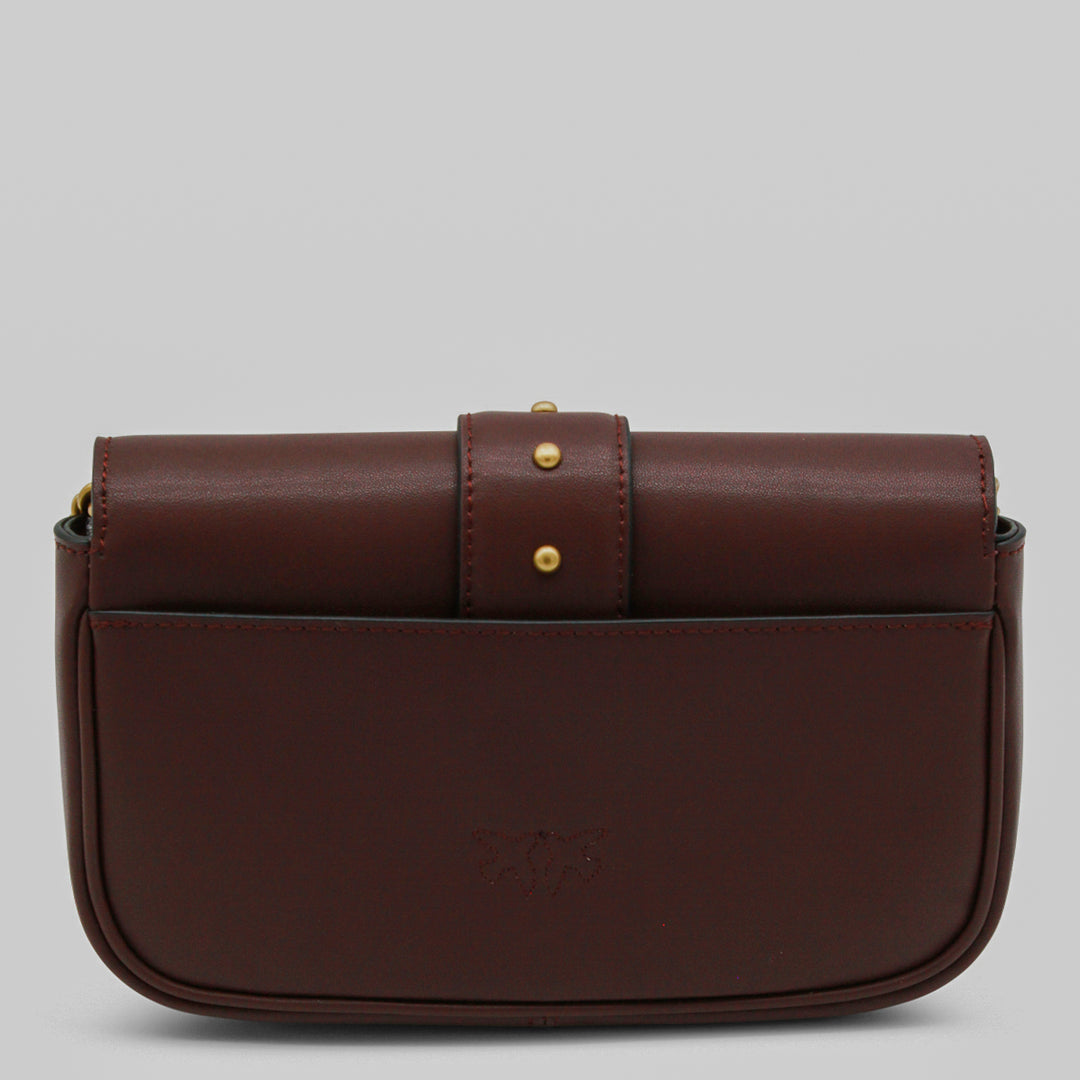 Pinko Bags - Scuri | 9bee1716afc7b0ce507ec3b7ae5899c81ff83d0d