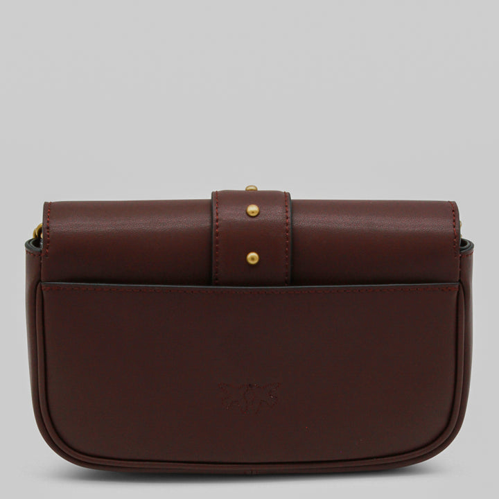 Pinko Bags - Scuri | 9bee1716afc7b0ce507ec3b7ae5899c81ff83d0d