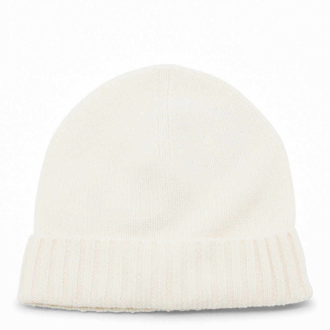 Kujiten Hats - Light and natural | b736085cc892c668af0e94834ff7b0b117e5befe