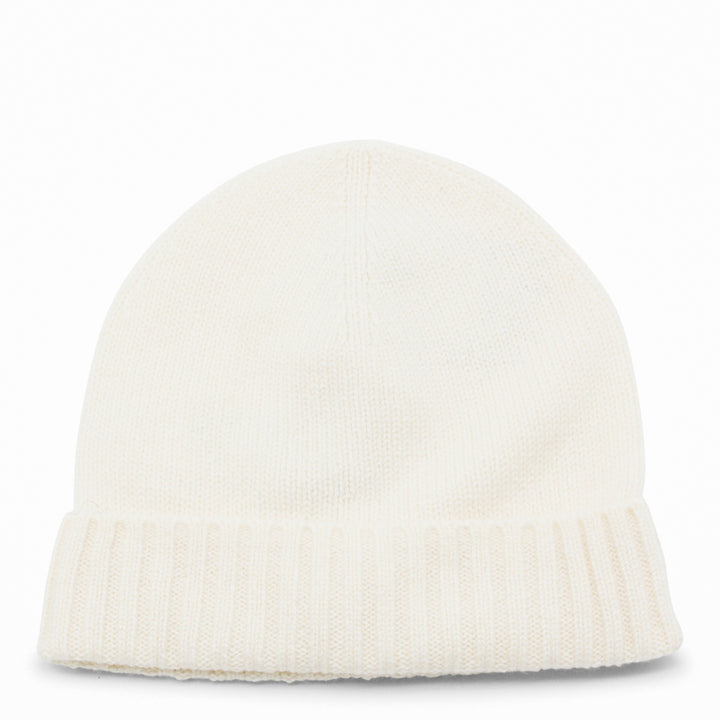 Kujiten Hats - Light and natural | b736085cc892c668af0e94834ff7b0b117e5befe