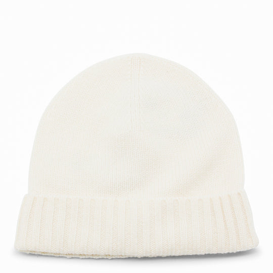 Hats Light And Natural