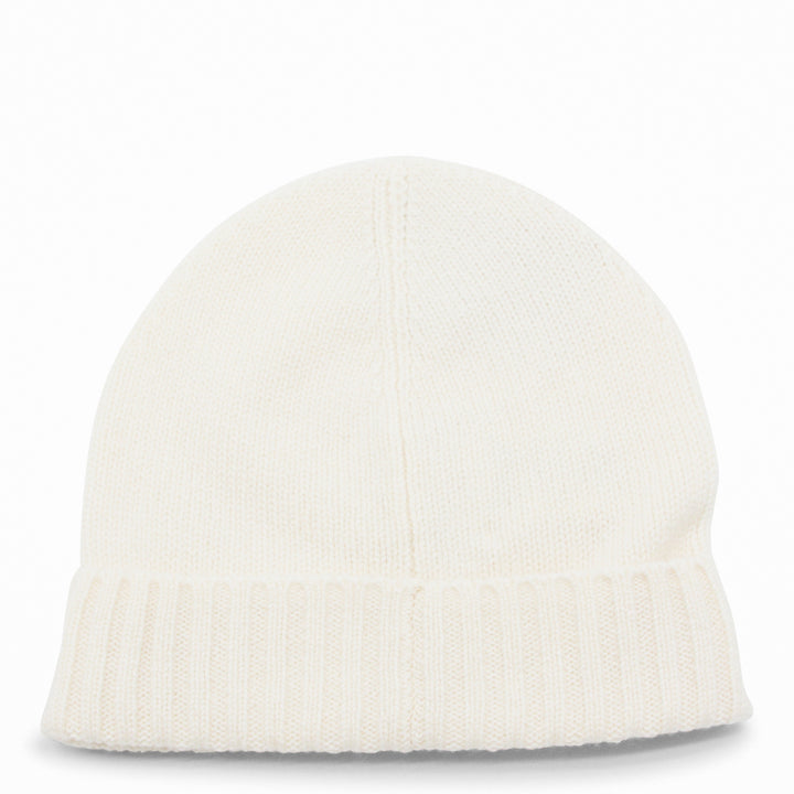 Kujiten Hats - Light and natural | df4d6a337804bd5f98a06ba2fec051e222a192a0