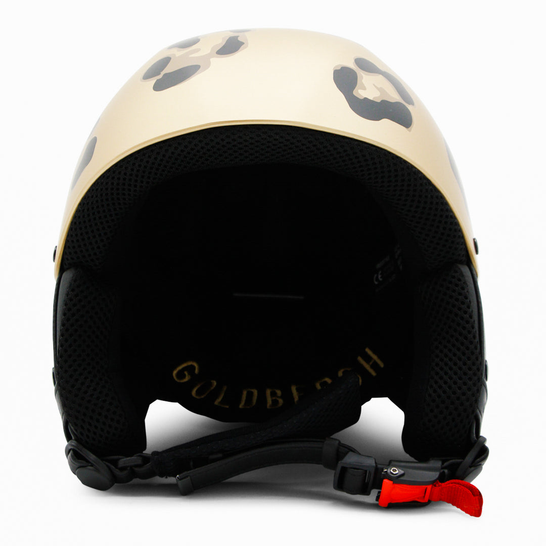 Goldbergh Hats - JAGUAR | 5507db8b9ab1b99a04881db3d195b659928cc106