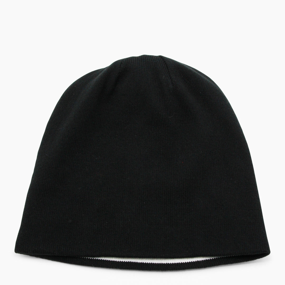 The North Face Hats - Blacks and greys | 04b687269b7ecdfb992fa12525b4d86c94d11fa0