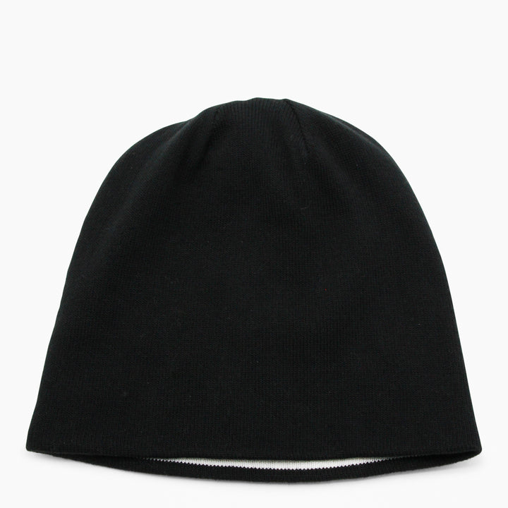 The North Face Hats - Blacks and greys | 04b687269b7ecdfb992fa12525b4d86c94d11fa0