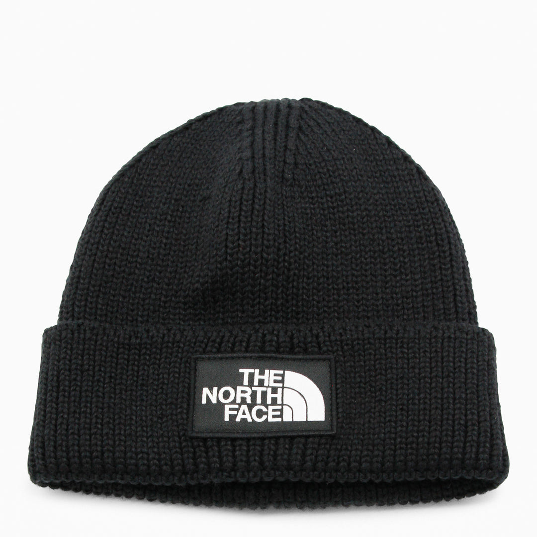 The North Face Hats - Blacks and greys | f4939455bbe80cc09d92120eccdb23c4ec9bc621
