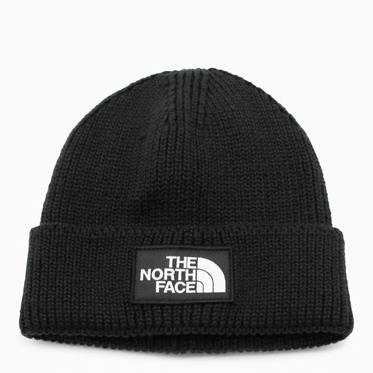 Hats Blacks And Greys