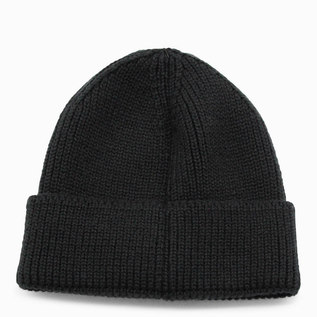 The North Face Hats - Blacks and greys | 22eb154041cf8741f9d0916ac5d106d0dbe5ab73