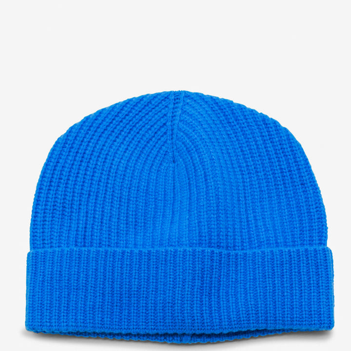 Seven Gauge Hats - PUFFO | f434bf75d039f2952689a4072bbf86e6c5e1b456