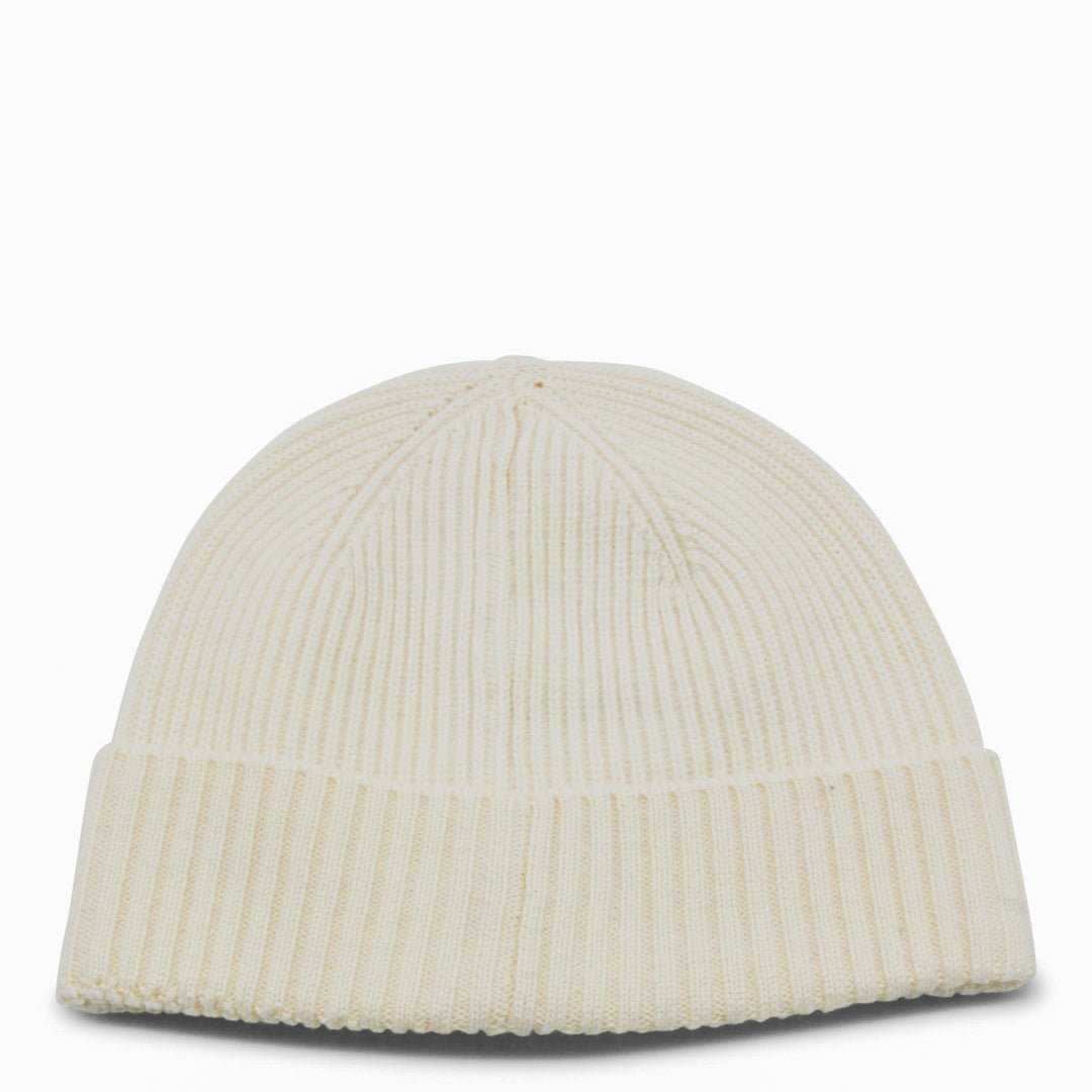 Seven Gauge Hats - Light and natural | 03900bf855060f96d5d2202895c9c96b1f40e5bc