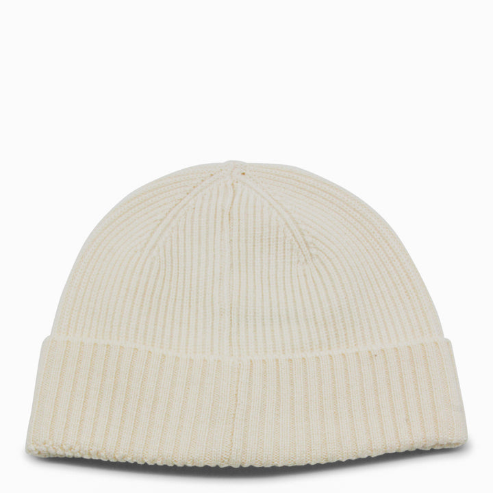 Seven Gauge Hats - Light and natural | 03900bf855060f96d5d2202895c9c96b1f40e5bc