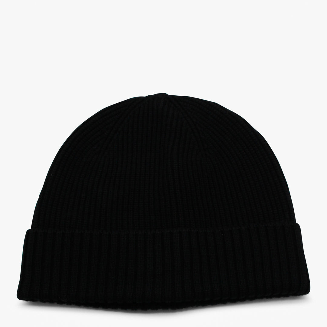 Seven Gauge Hats - Blacks and greys | 0e9ed7a27ff6b3fc5c7d0a5de3fada0ac6c6a94b
