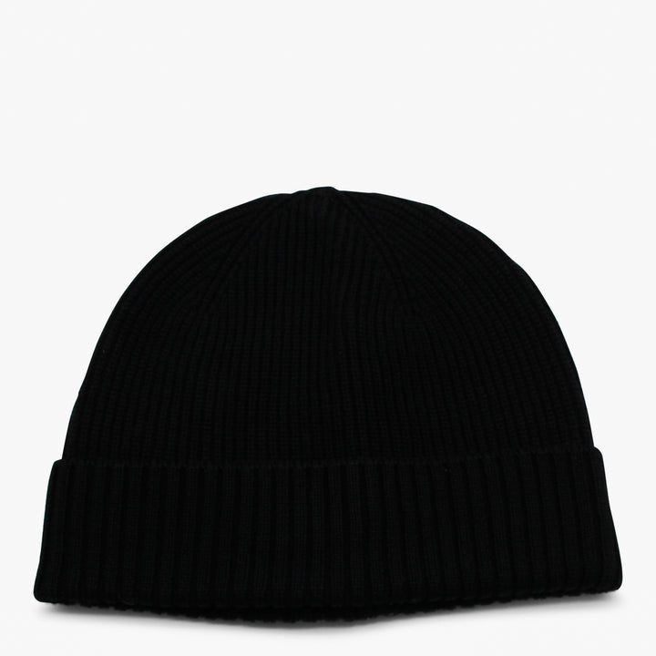 Seven Gauge Hats - Blacks and greys | 0e9ed7a27ff6b3fc5c7d0a5de3fada0ac6c6a94b