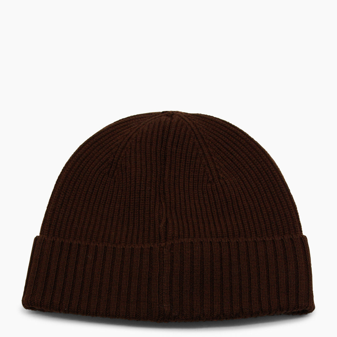 Seven Gauge Hats - Brown | d4d464581256a6f24cddc6f1e4123e18d25e026b