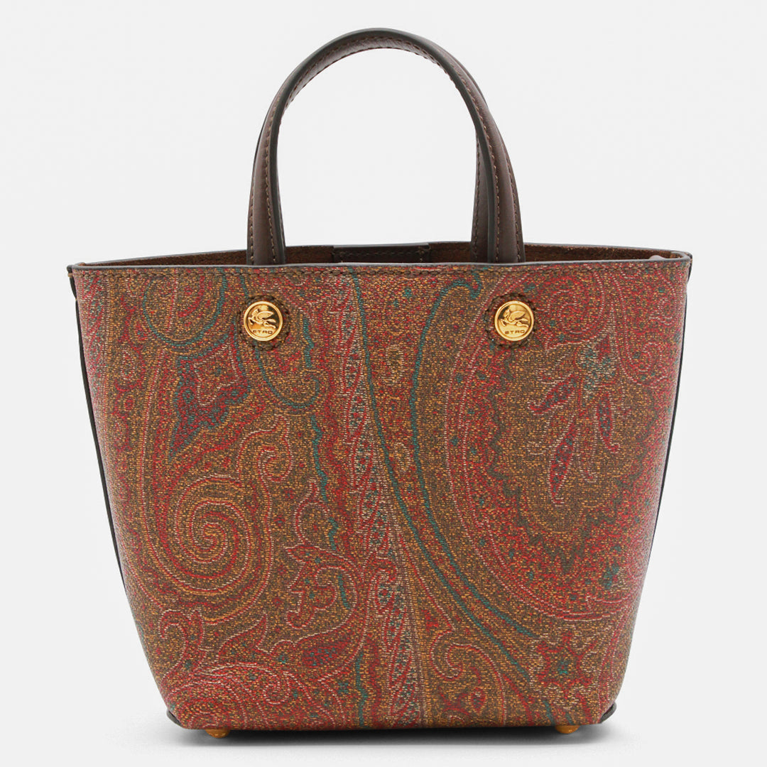 Etro Bags - Brown | b0ab2be8d0ab39b7fc0b90436d055dd5a8245c31
