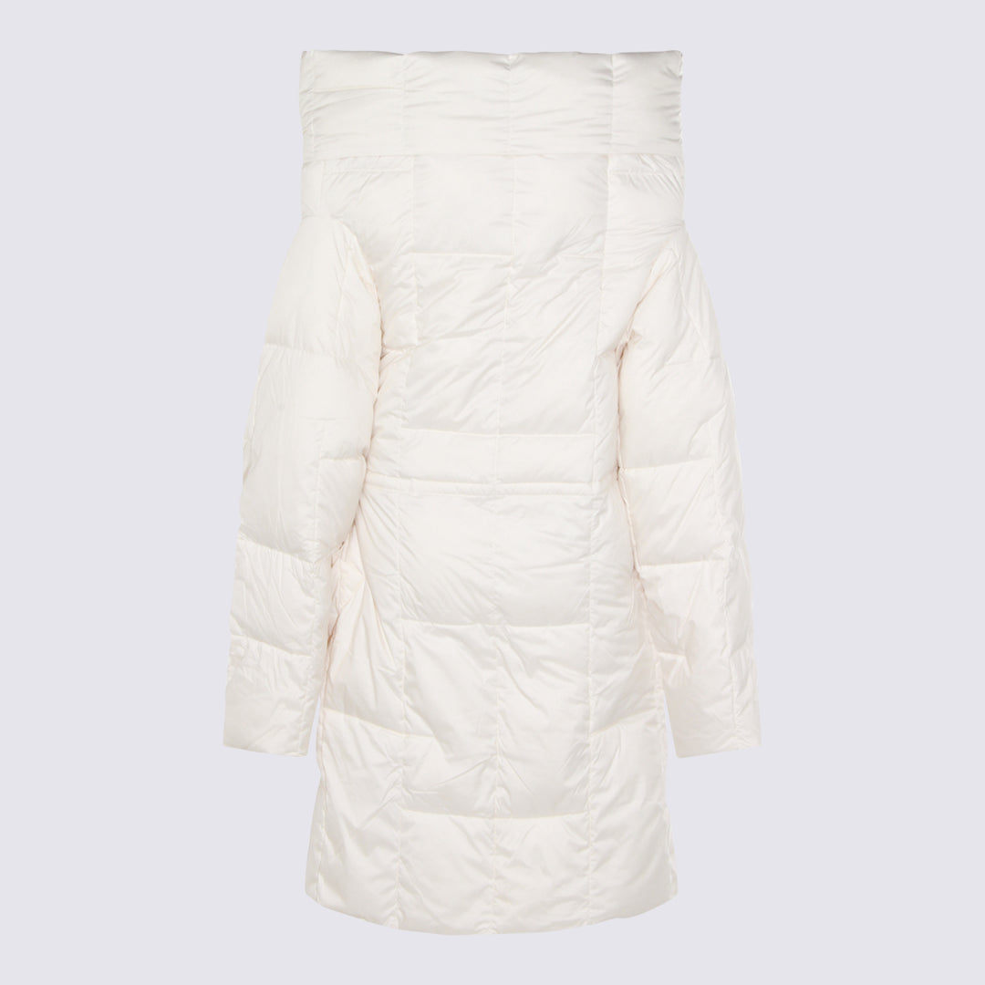 Add Coats - RICE | 48f3896a4c60968e63f2e47ebc4425139ec560df