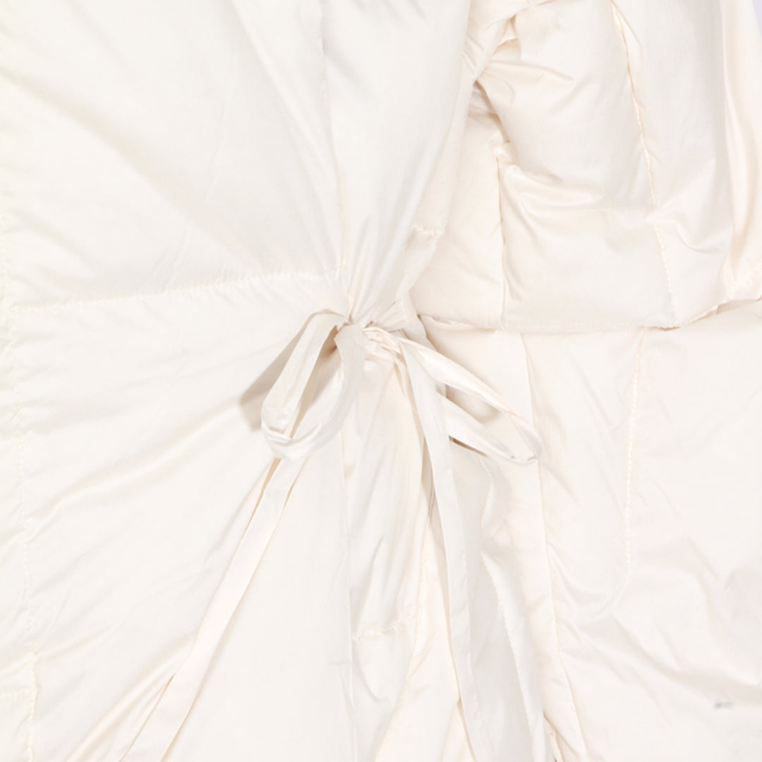 Add Coats - RICE | da31a65ed7a29cb67dd2c00bd2bdedbaba6e6bee