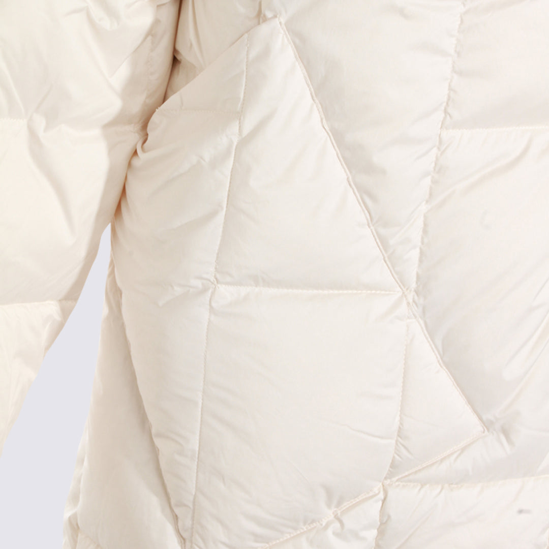 Add Coats - RICE | b92fe7d39de99ff6c095236a43cf453e70aaf903