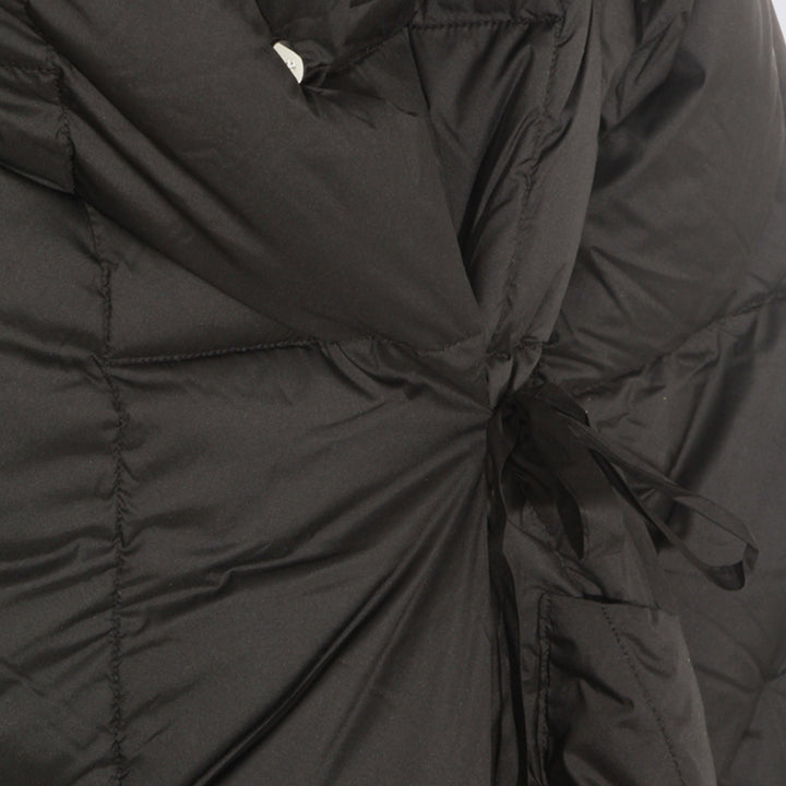 Add Coats - Blacks and greys | 7f454bec984353f0872b19a8a4c528acecffc715