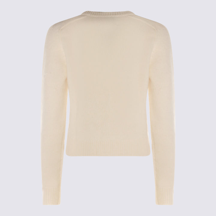 Kujiten Sweaters - Light and natural | 4c5dcff06d5234744f7ee6e17e207b63ab8c46e9