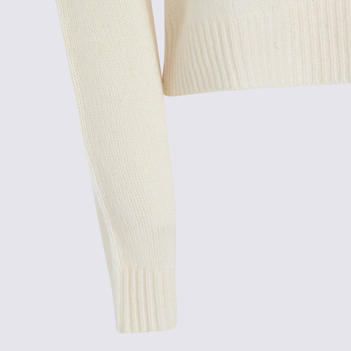 Kujiten Sweaters - Light and natural | 174dec0795be99e06fe1123d1713912aecce4e43