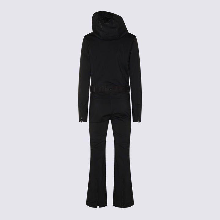 Goldbergh Sweaters - Blacks and greys | b90bc33b16e35355ba2b2f9288b27c5676853be3