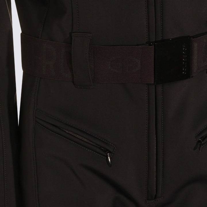 Goldbergh Sweaters - Blacks and greys | 73bfa237dd48b12ceb7f75574375575f8e0bb0c3