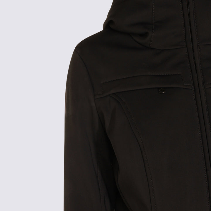 Goldbergh Sweaters - Blacks and greys | 130e1df200999ce73443086f8bc863af0dffb0d9