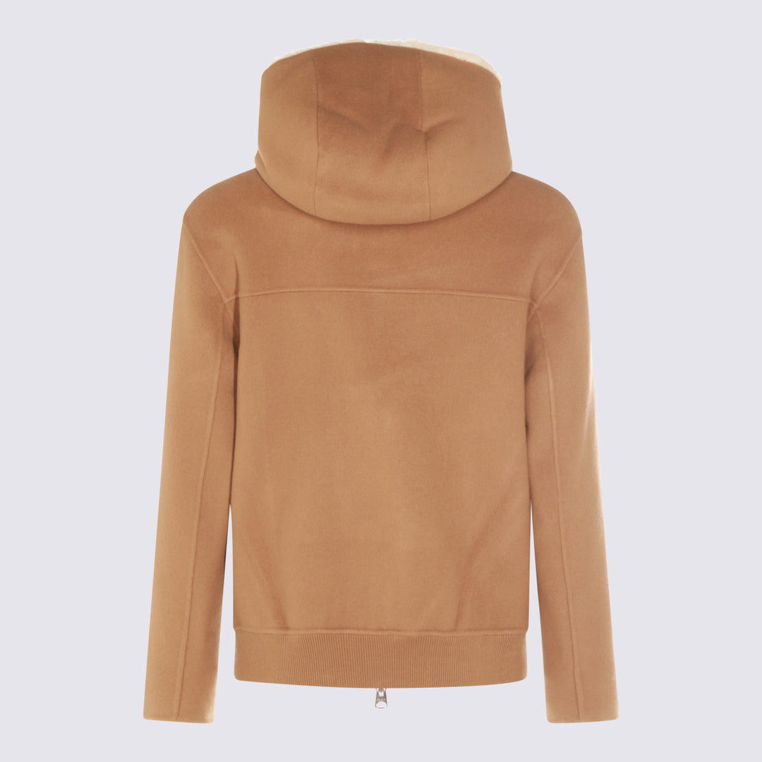 Mackage Jackets - OTTER | b244eac2caee567878357b22dc3bf2e48570e522