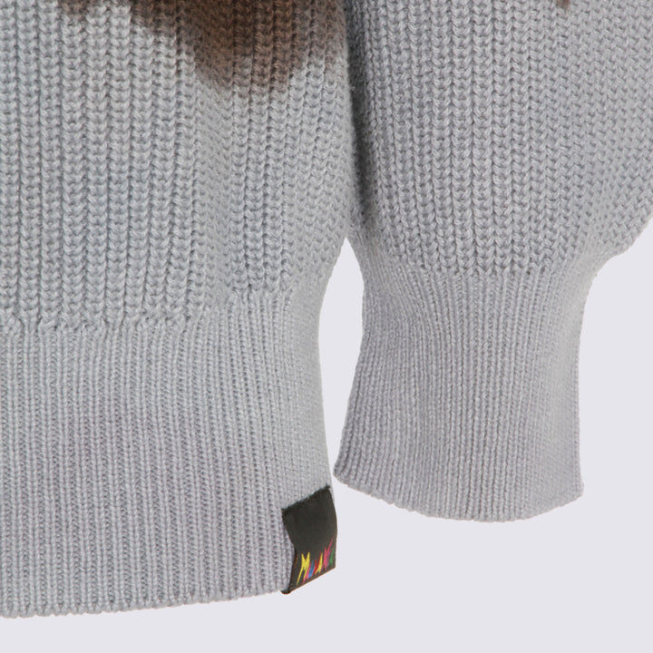 Maunakea Sweaters - Bright | 4ab05d3f2150e6d755d57f0cd0bafee2ee9becda