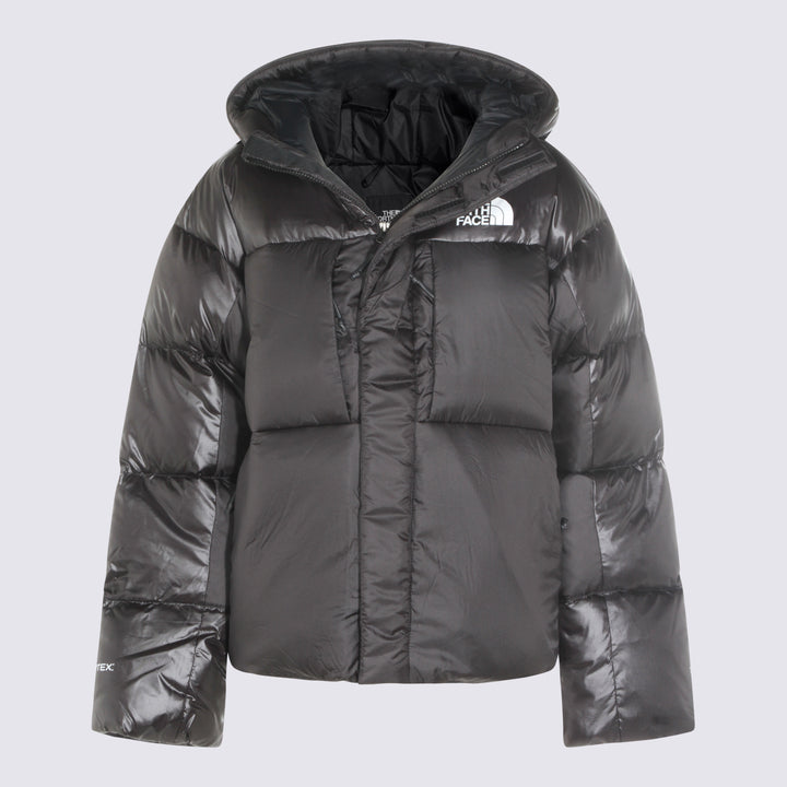 The North Face Coats - Blacks and greys | 7861df904fc1e6327b73349cffd9f1b0df079693