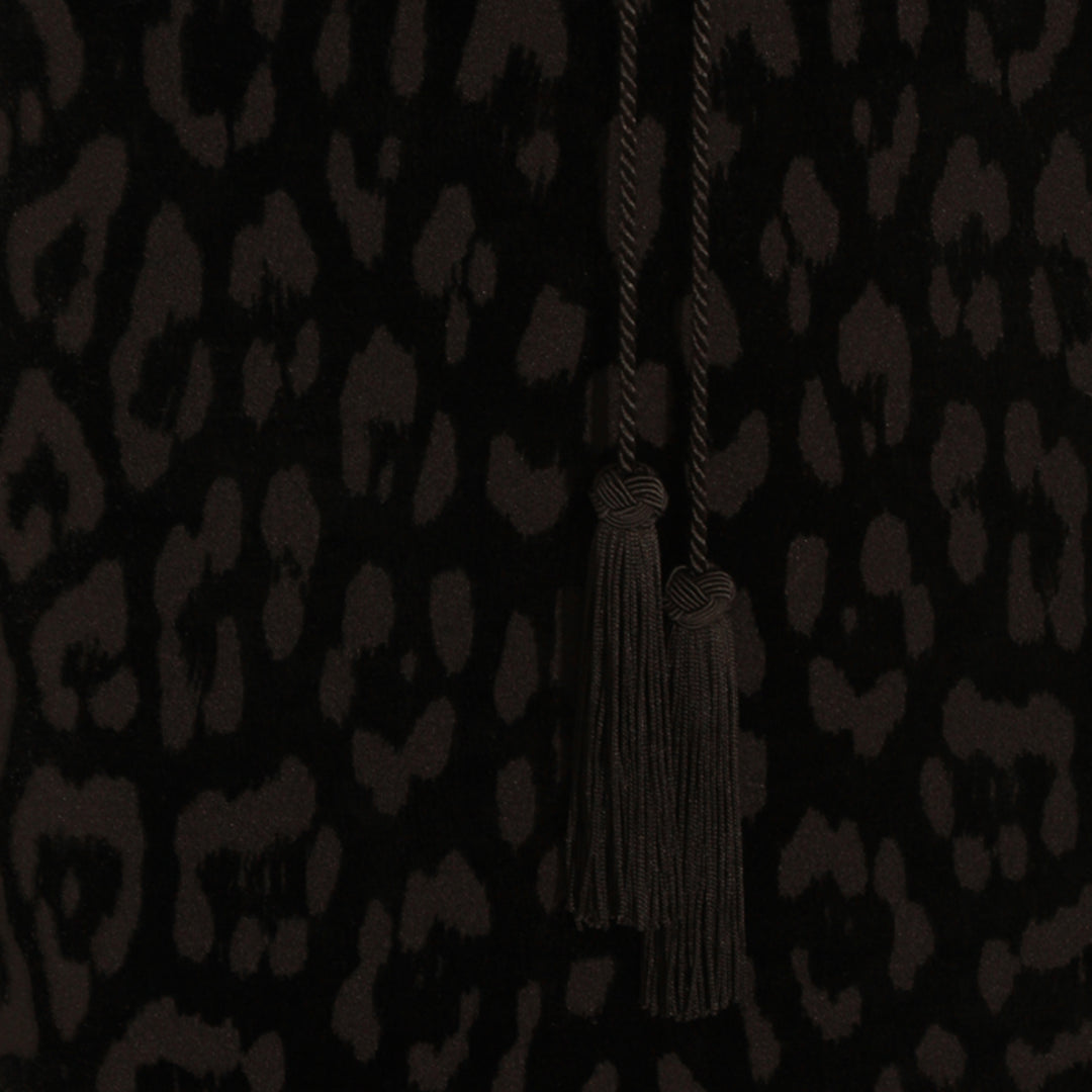 Roberto Cavalli Dresses - Blacks and greys | 339410aa4dd9bae8f0e2ce5acac58922b7153dc6