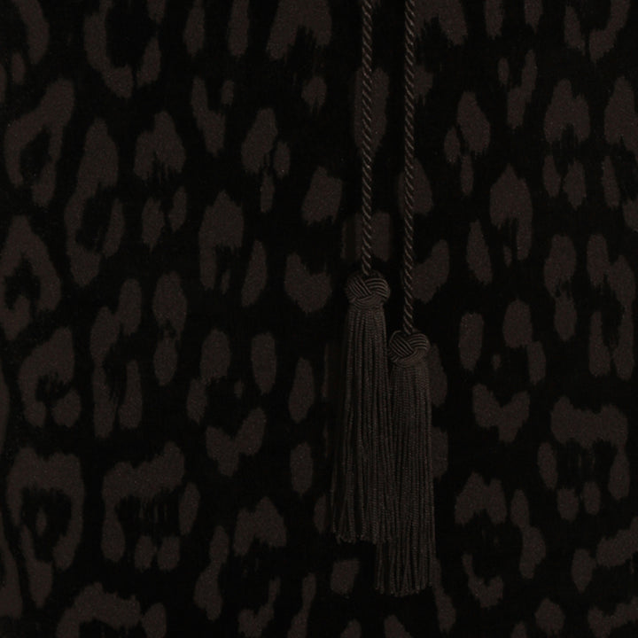 Roberto Cavalli Dresses - Blacks and greys | 339410aa4dd9bae8f0e2ce5acac58922b7153dc6