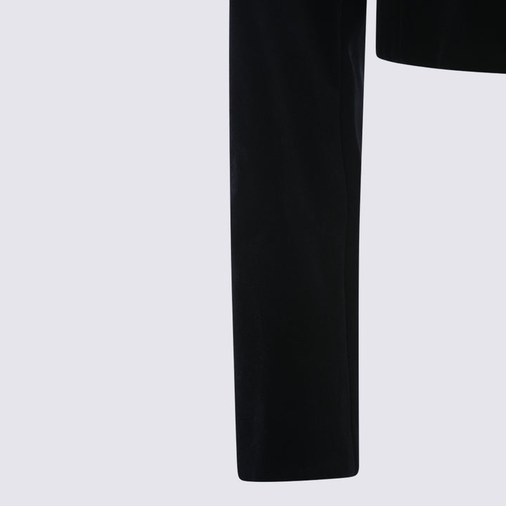 Chloè Jackets - Blacks and greys | 72eb5adc8b94b422102c3adc3b83ad50f0669f79