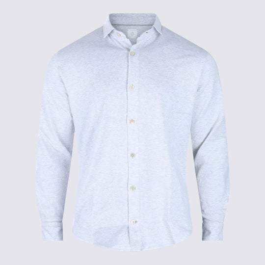 Shirts Blacks And Greys