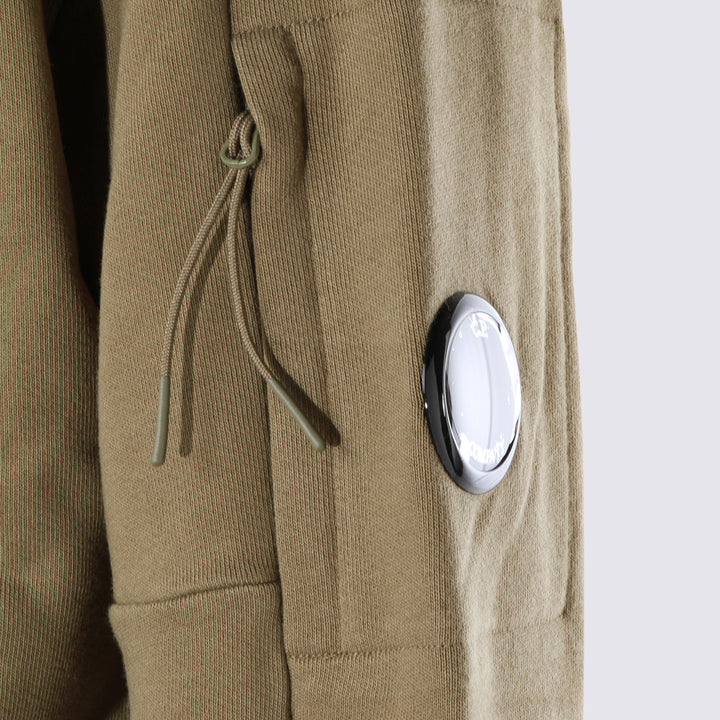 Cp Company Sweaters - CAPERS | 58edf8a2b2a3b7f4aee94329f5b1a3a48c568f3e