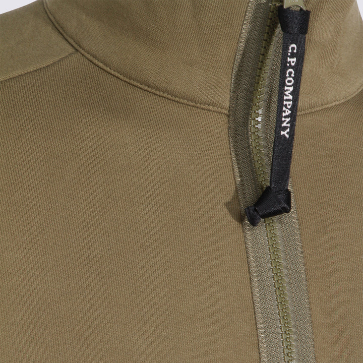 Cp Company Sweaters - CAPERS | 78781e65d96922e1d21e611a5d8bbcf3e86d6f00