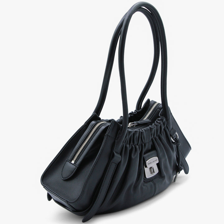 Marc Jacobs Bags - Blacks and greys | e4b8990226bb58eb6c1ca3eeb07a7105a26f8515