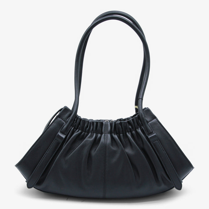 Marc Jacobs Bags - Blacks and greys | e77274e9e9f6e6bce526d0236387302c7204bd45
