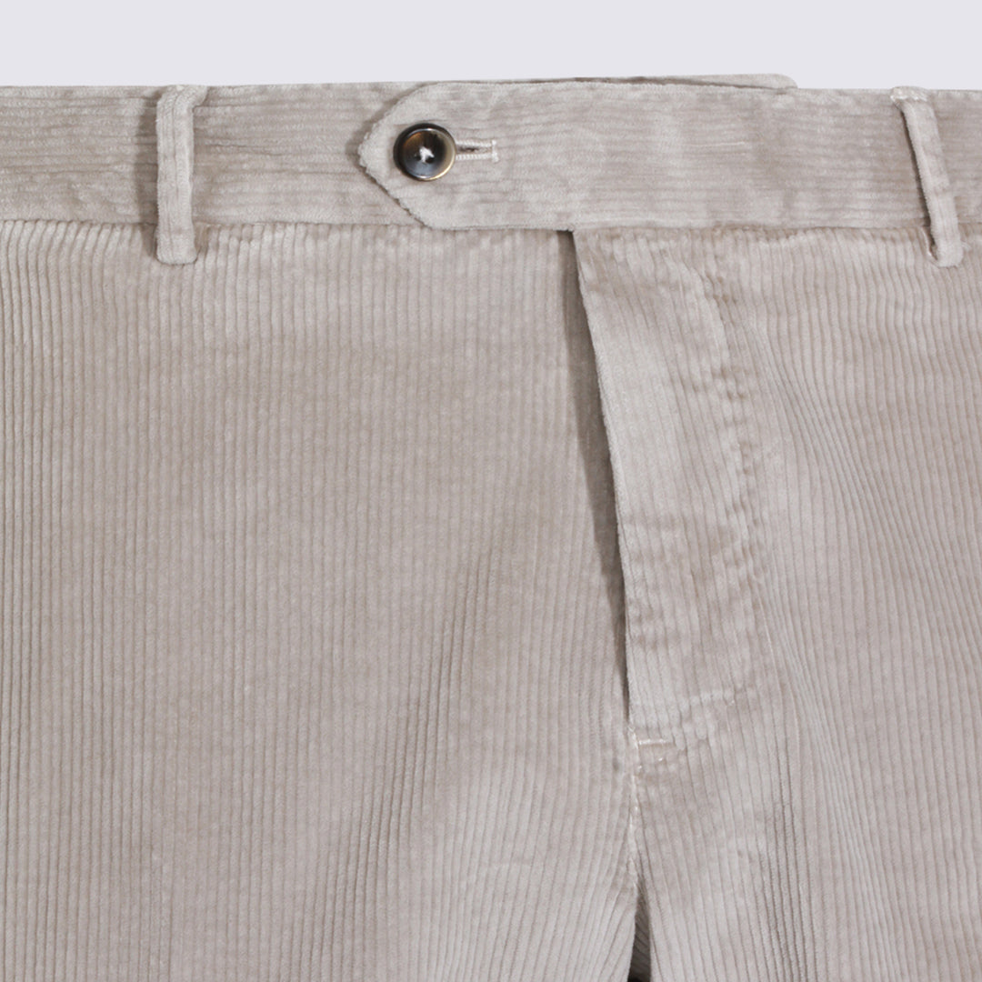 Pt Torino Trousers - SAND | 5b6fc62f990c29594e67d326c29cc75bc89b4911