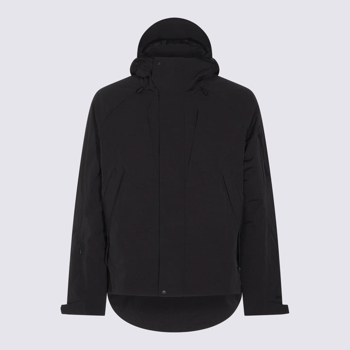 Jg1 Jackets -  | 36a5ca118111b6225710c7789f6b11c4238916a9